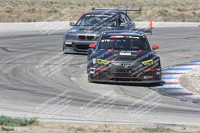 media/Jun-09-2024-Nasa (Sun) [[eddd4b6f20]]/Race Group B and C/Race (Off Ramp Exit)/